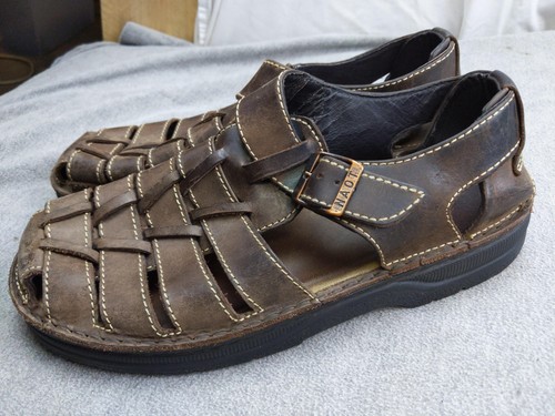 Naot sandals shoes - naot,