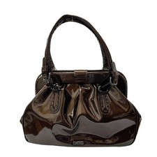 GIORGIO ARMANI Giorgio Armani