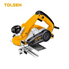 Electric Planer 900w 240v