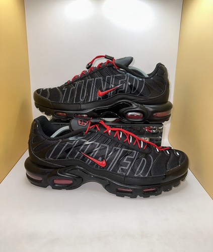 Nike air max - max,