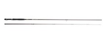 RT EVP2 9ft 6-7# Fly Rod