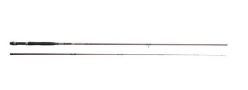 Evp2 9ft fly rod - 9ft,