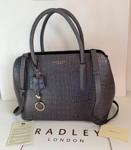 Radley liverpool street - radley,