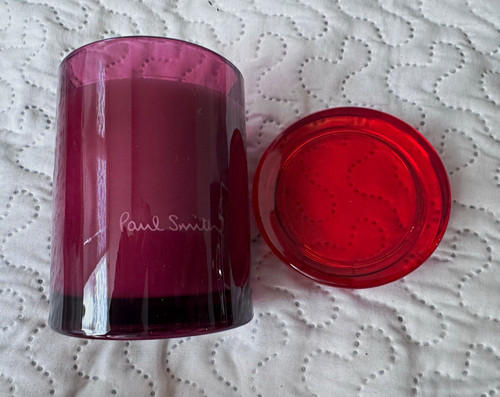 Paul smith merrymaker scented - paul,