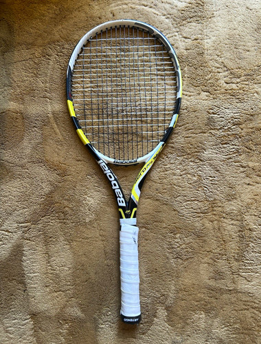 Babolat aeropro team tennis - aeropro,