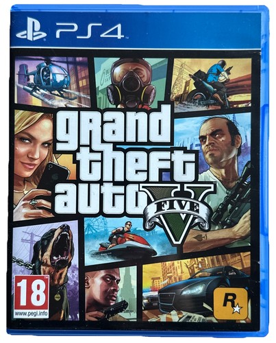 Grand theft auto sony - auto,