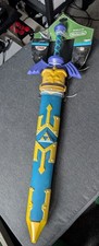 Replica Cosplay Master Sword
