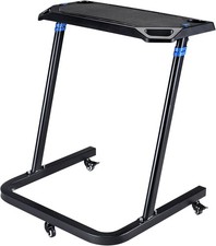 RAD Cycle Products Adjustable