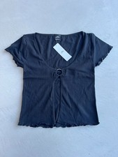 Urban Outfitters Silence +