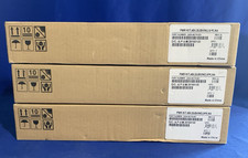 15 Polycom 2200-46175-001 48V