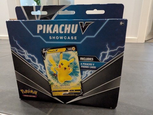 Pokémon company - pokémon,