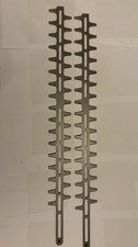 Genuine Blade Set 600 mm /