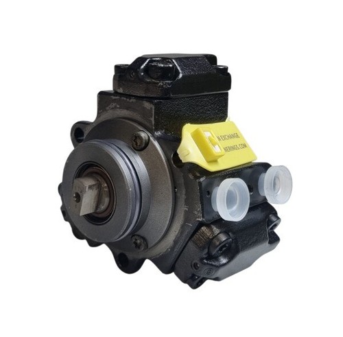 High pressure pump bosch for - high,