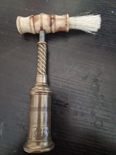 Thomason Early 19th Century