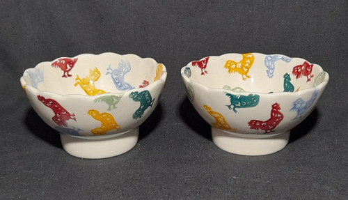 Emma bridgewater for howdens - bridgewater,
