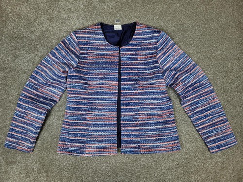Anne lancay women - de,