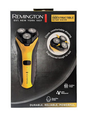 Remington Men's Electric