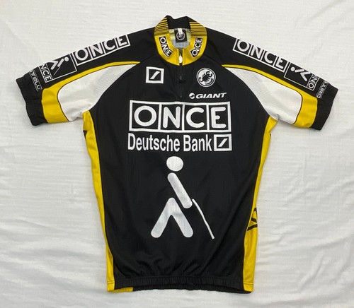 Vintage castelli once deutsche - once,