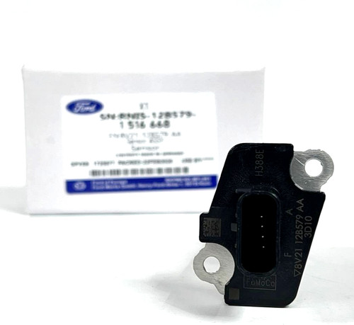 For ford mondeo mk4 - mondeo,