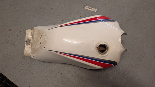 Tank yamaha 125 10w - 10w, 30w