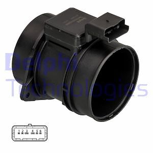 Delphi af10379 12b1 - delphi, mass