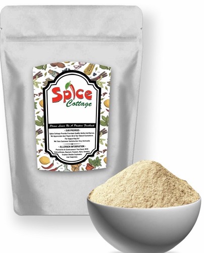 Edible gum arabic powder - gum,