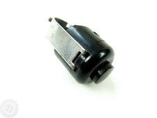 Horn Push Button Clearhooter
