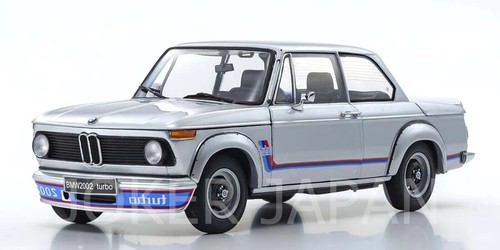 Kyosho original 18scale bmw - kyosho,