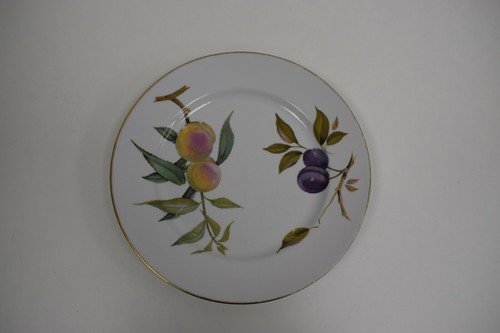 Replacement china royal - replacement,