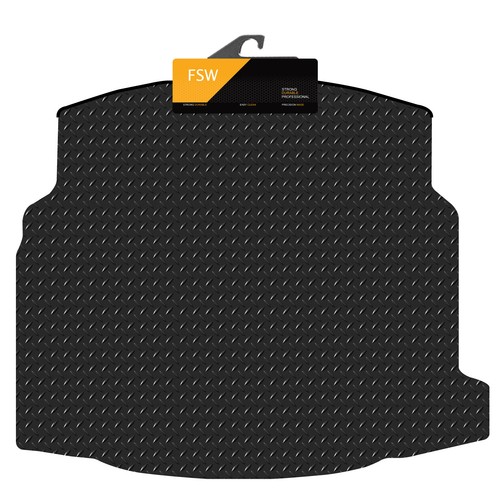 Fits mercedes class saloon - e,