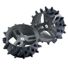 Motocaddy hedgehog winter - motocaddy,