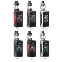 Smok G Priv 4 Kit 230W With