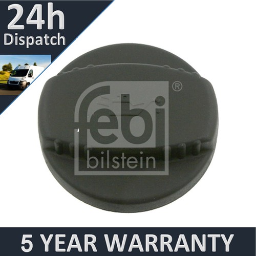 Fits jeep smart - jeep, chrysler
