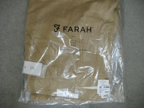 Farah lawson straight - farah,