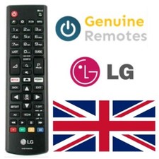 New Official Original Genuine