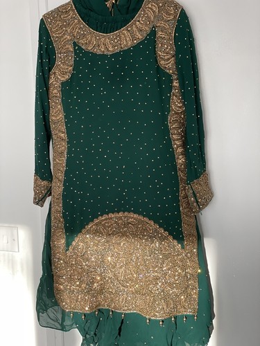 Asian dress golu - asian,