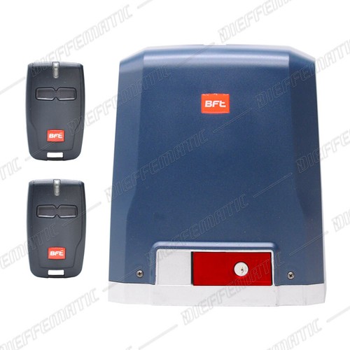 Bft deimos ultra - bt, 600