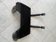 Quinny Buggy Board Suitable