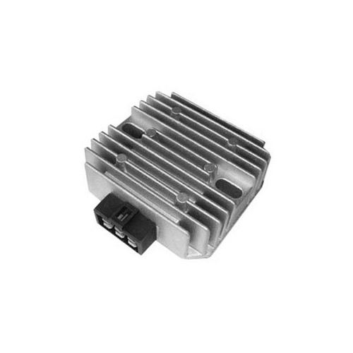 Dze voltage regulator - voltage, yamaha