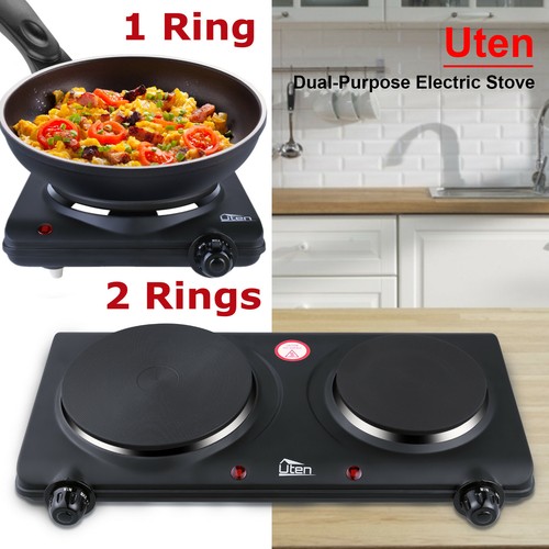 Uten 1000w 2250w - uten, 1000w/2250w