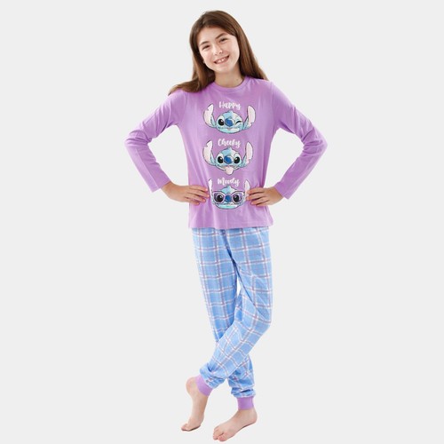 Disney lilo and stitch - disney, girls