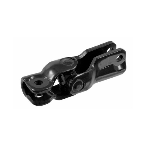 Febi steering column universal - febi,