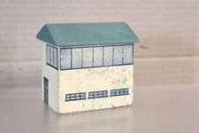 HORNBY DUBLO PRE WAR 1939