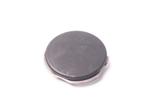 Fork bridge cap cover - cap, top
