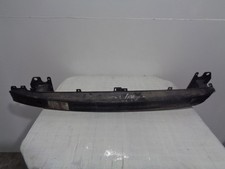 6N0805551 FRONT BUMPER