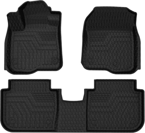 Mixsuper floor mats - mixsuper,
