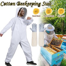 Beekeeping Suit Beekeeper