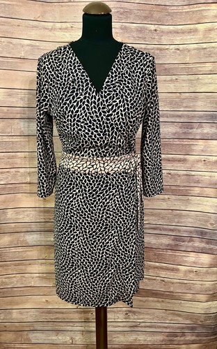Ann taylor leaf pattern - ann,