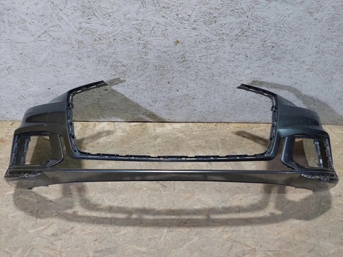 Audi 4a2 front bumper - a6,