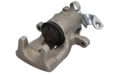 Brake caliper Rear Right fits